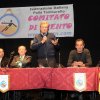 com. prov.trentino prem.foto mosna _6988 15